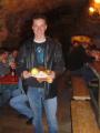 Scherneck 2006 032 